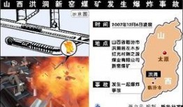 爆料山西煤矿视频播放,现场视频曝光引关注