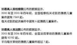 今日头条家长爆料,校园霸凌事件引发关注，校园安全亟待重视