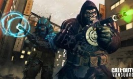 使命召唤哥斯拉爆料视频,哥斯拉预告片揭秘：史诗级怪兽大战即将开启！