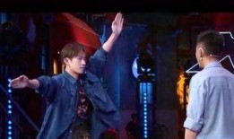 柔软在线观看观看,在线观看的温馨旅程