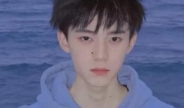 周翊然博主爆料了吗视频,揭秘“了吗视频”背后真相