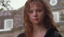 风雨哈佛路在线观看,逆境中的奋斗与成长