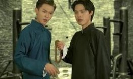 爆料广东雨神视频大全最新,最新爆料，精彩瞬间大盘点