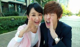 最新爆料杨紫邓伦,甜蜜互动引网友热议