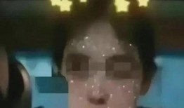 网红唐伯虎吃瓜事件视频,网红直播引发的网络热议