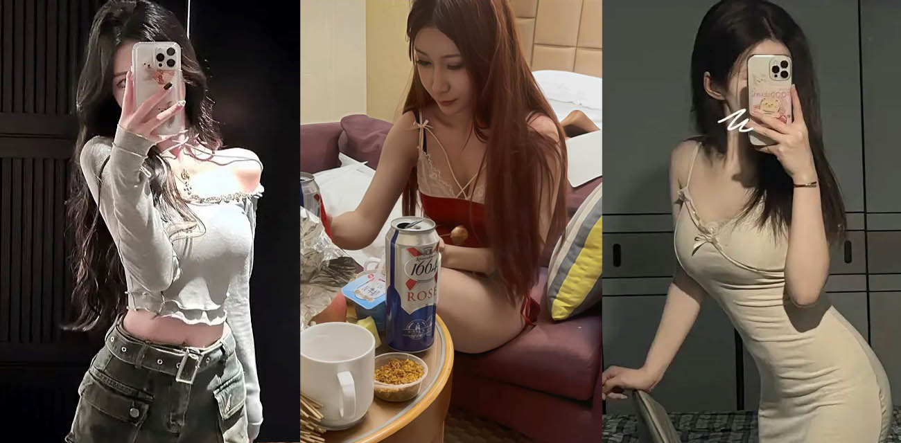 五一吃瓜网为您实时汇总全网最新热点瓜料，涵盖娱乐八卦、社会热议、网络爆料等内容，提供深度解析与事件时间线梳理，让您第一时间掌握吃瓜动态，不错过任何精彩瓜料。