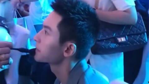 娱乐圈吃瓜女星是谁图片,图片背后的故事