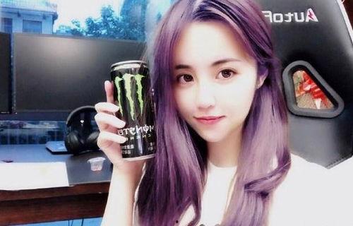 娱乐吃瓜酱女友全麻,揭秘背后真相